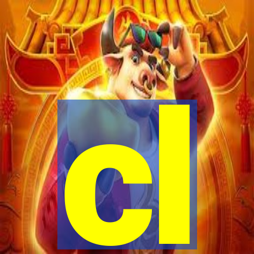 cl-jubilopg.bet