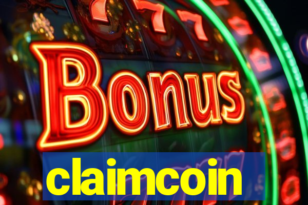 claimcoin