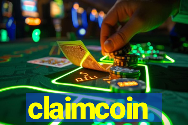 claimcoin