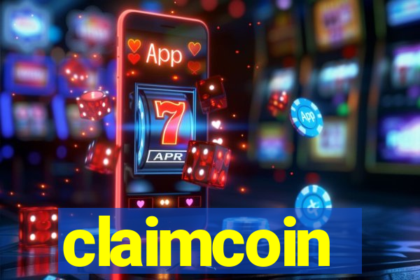 claimcoin