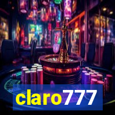 claro777