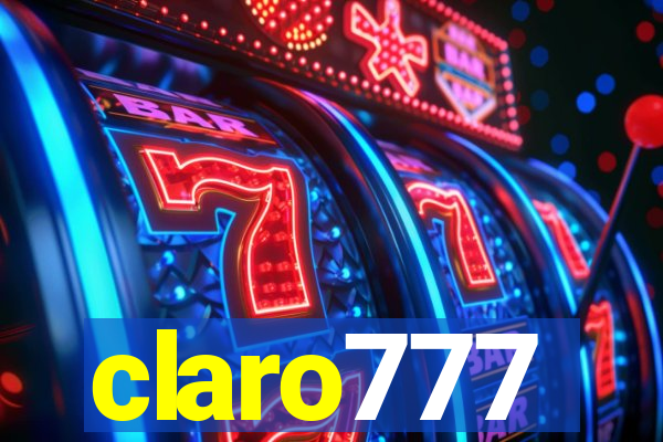 claro777