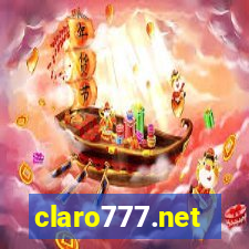 claro777.net