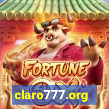 claro777.org