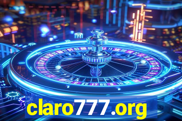 claro777.org