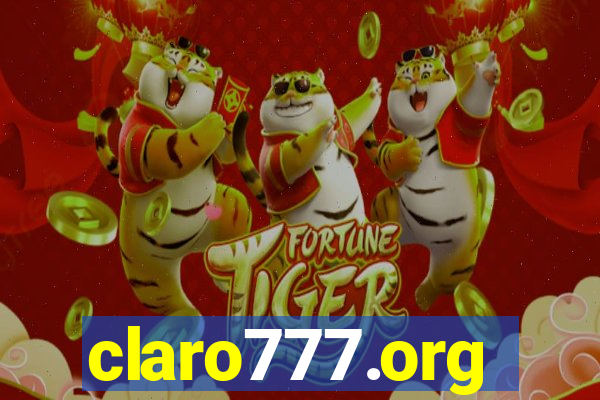 claro777.org