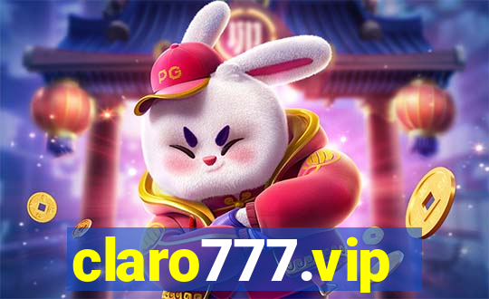 claro777.vip