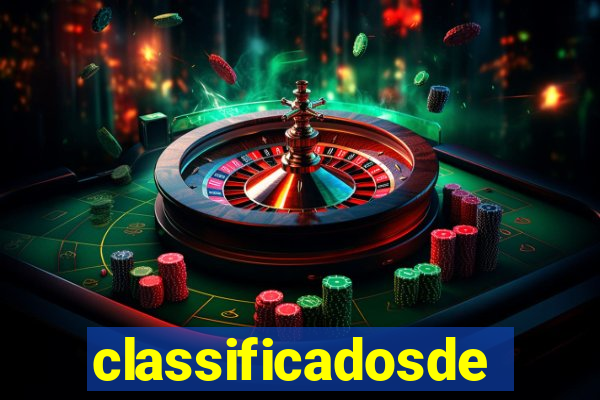 classificadosdegraca