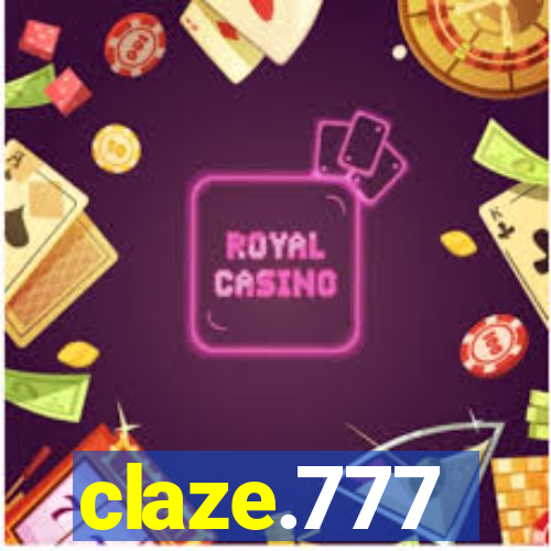 claze.777