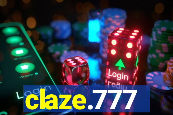 claze.777