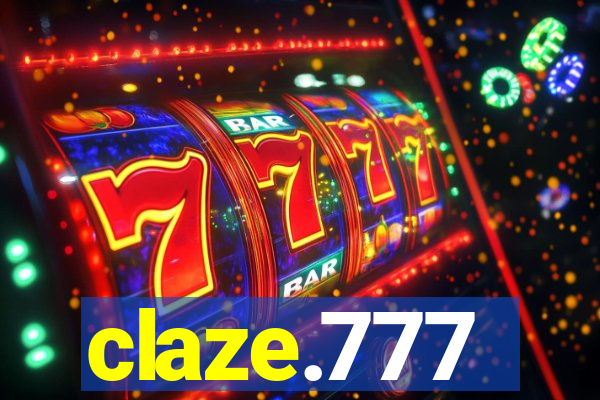 claze.777