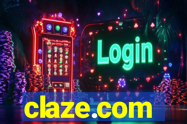 claze.com