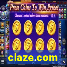 claze.com