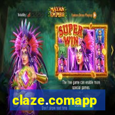 claze.comapp