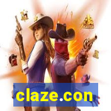 claze.con