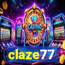 claze77