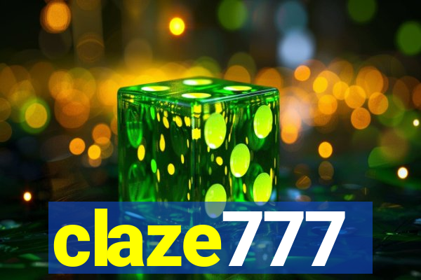 claze777