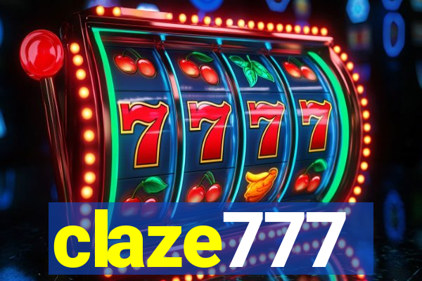 claze777