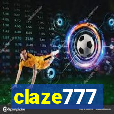 claze777