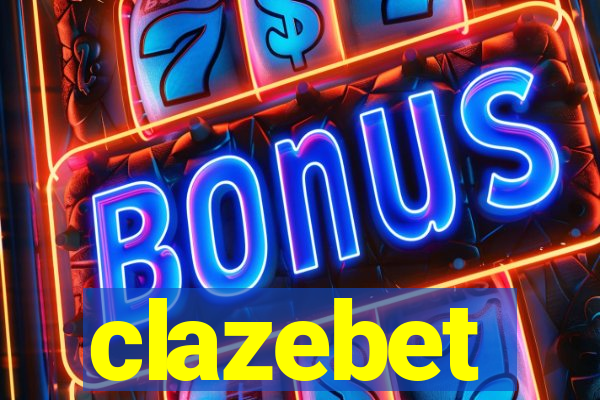 clazebet