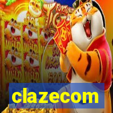 clazecom