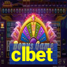 clbet