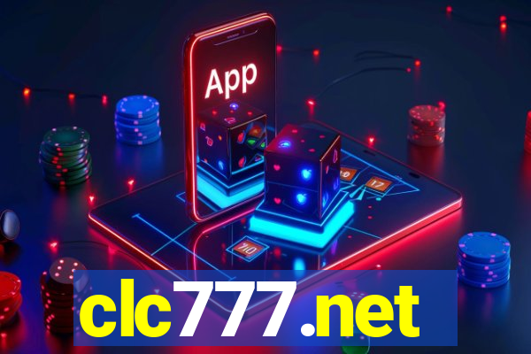 clc777.net