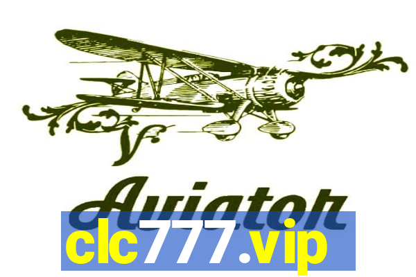 clc777.vip