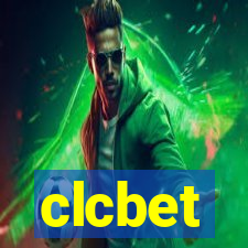 clcbet