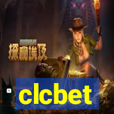 clcbet