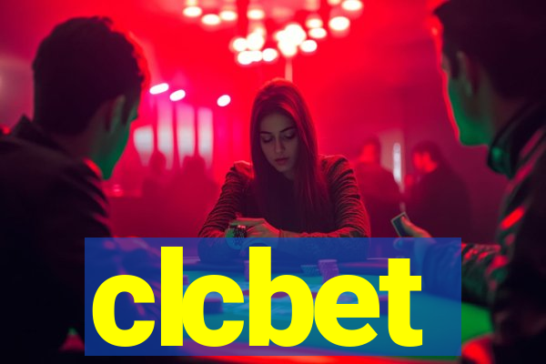 clcbet