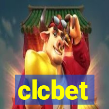 clcbet