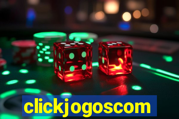 clickjogoscom