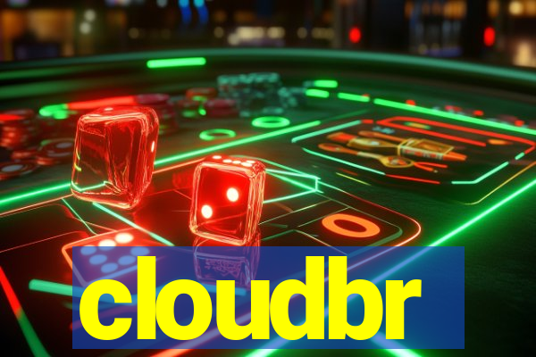 cloudbr