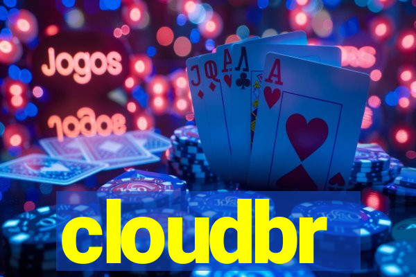 cloudbr