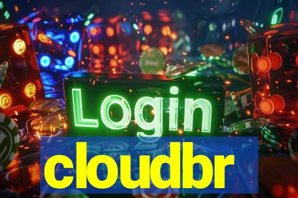 cloudbr