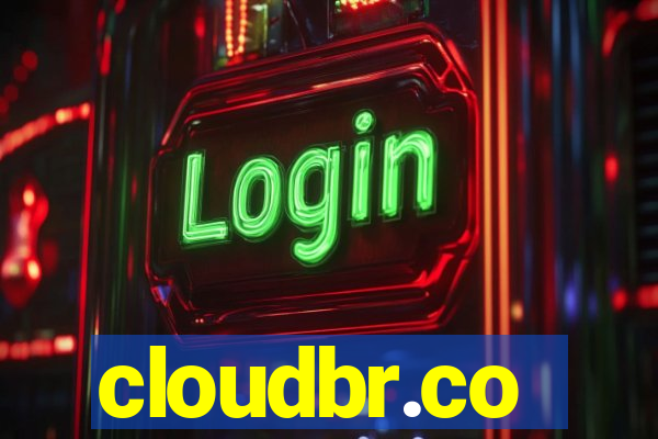 cloudbr.co