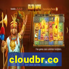 cloudbr.co