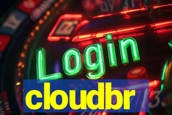 cloudbr