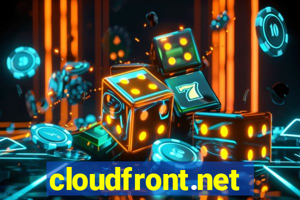 cloudfront.net