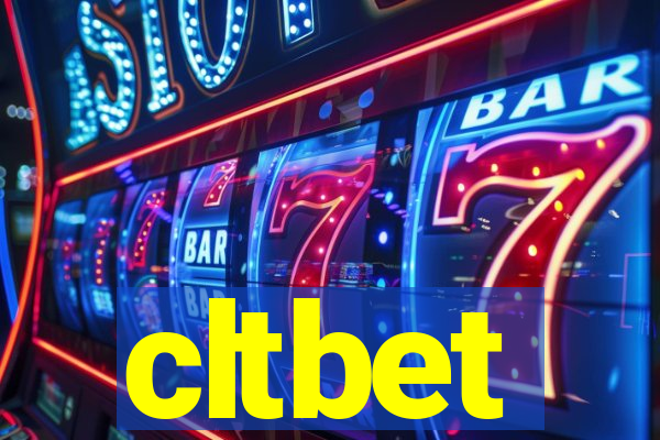 cltbet