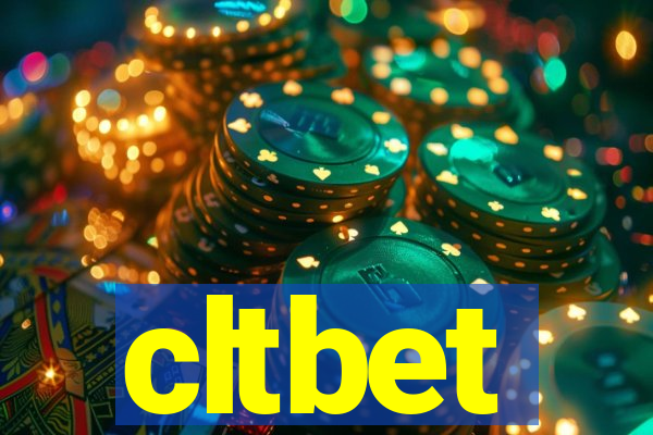 cltbet