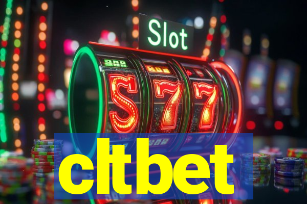 cltbet