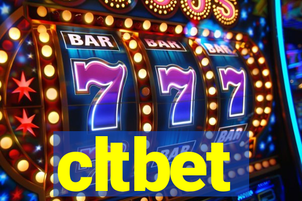 cltbet