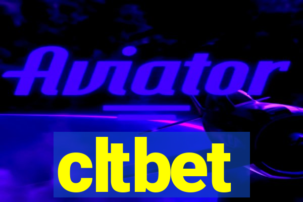 cltbet