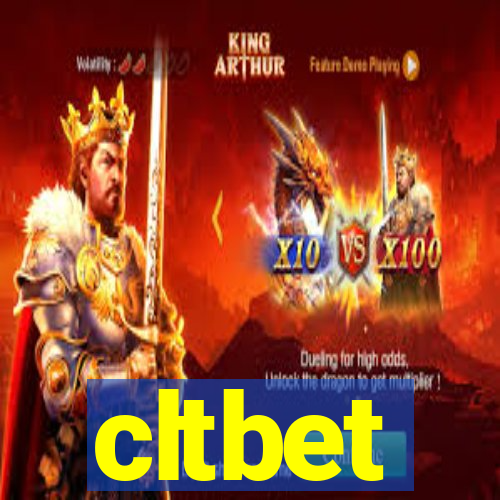 cltbet