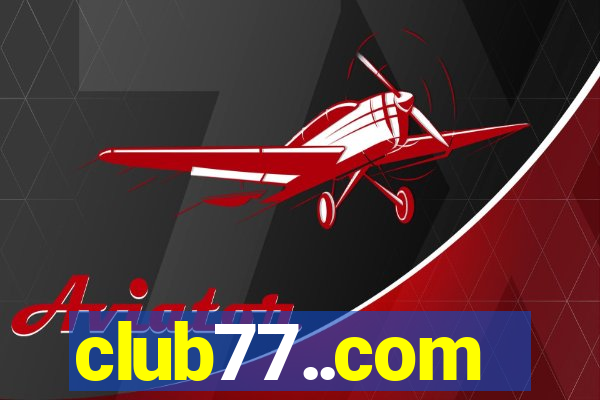 club77..com