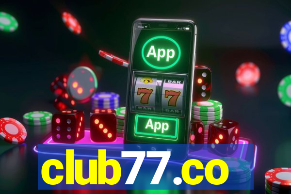 club77.co