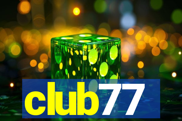 club77