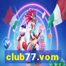 club77.vom